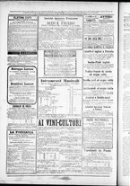 giornale/TO00184052/1879/Novembre/101