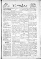 giornale/TO00184052/1879/Novembre/102