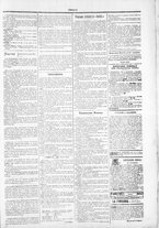 giornale/TO00184052/1879/Novembre/104