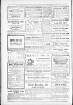 giornale/TO00184052/1879/Novembre/105