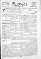 giornale/TO00184052/1879/Novembre/106