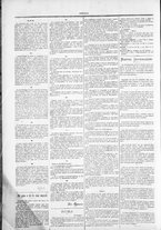 giornale/TO00184052/1879/Novembre/107