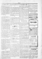 giornale/TO00184052/1879/Novembre/108