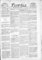giornale/TO00184052/1879/Novembre/110