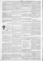 giornale/TO00184052/1879/Novembre/111
