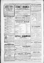 giornale/TO00184052/1879/Novembre/113