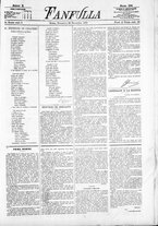 giornale/TO00184052/1879/Novembre/114