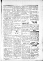 giornale/TO00184052/1879/Novembre/116