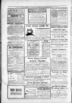 giornale/TO00184052/1879/Novembre/117