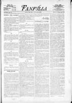 giornale/TO00184052/1879/Novembre/13