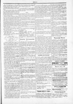 giornale/TO00184052/1879/Novembre/19