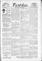 giornale/TO00184052/1879/Novembre/21