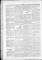 giornale/TO00184052/1879/Novembre/22