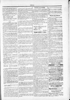 giornale/TO00184052/1879/Novembre/23