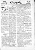 giornale/TO00184052/1879/Novembre/25