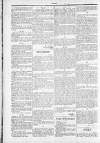 giornale/TO00184052/1879/Novembre/26