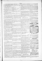 giornale/TO00184052/1879/Novembre/28