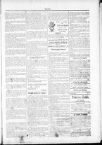 giornale/TO00184052/1879/Novembre/3