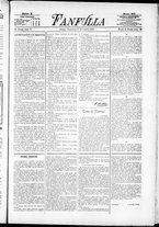 giornale/TO00184052/1879/Novembre/30