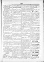 giornale/TO00184052/1879/Novembre/32