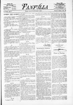 giornale/TO00184052/1879/Novembre/34