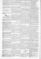 giornale/TO00184052/1879/Novembre/35