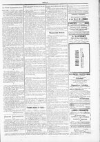 giornale/TO00184052/1879/Novembre/36