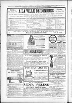 giornale/TO00184052/1879/Novembre/37