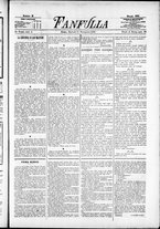 giornale/TO00184052/1879/Novembre/38