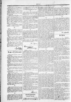 giornale/TO00184052/1879/Novembre/39