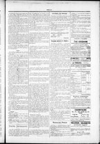 giornale/TO00184052/1879/Novembre/40