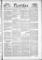 giornale/TO00184052/1879/Novembre/42