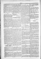 giornale/TO00184052/1879/Novembre/43
