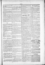 giornale/TO00184052/1879/Novembre/44