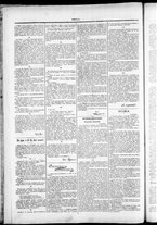 giornale/TO00184052/1879/Novembre/47