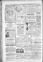 giornale/TO00184052/1879/Novembre/49