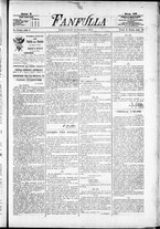 giornale/TO00184052/1879/Novembre/50