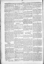 giornale/TO00184052/1879/Novembre/51