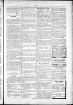 giornale/TO00184052/1879/Novembre/52