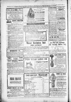 giornale/TO00184052/1879/Novembre/53