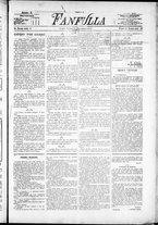 giornale/TO00184052/1879/Novembre/54
