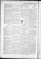 giornale/TO00184052/1879/Novembre/55