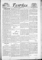 giornale/TO00184052/1879/Novembre/58