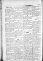 giornale/TO00184052/1879/Novembre/59