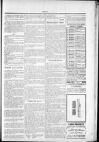 giornale/TO00184052/1879/Novembre/60