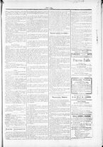 giornale/TO00184052/1879/Novembre/7