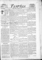 giornale/TO00184052/1879/Novembre/82