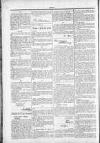 giornale/TO00184052/1879/Novembre/83