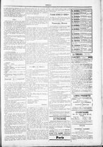 giornale/TO00184052/1879/Novembre/84
