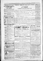 giornale/TO00184052/1879/Novembre/85